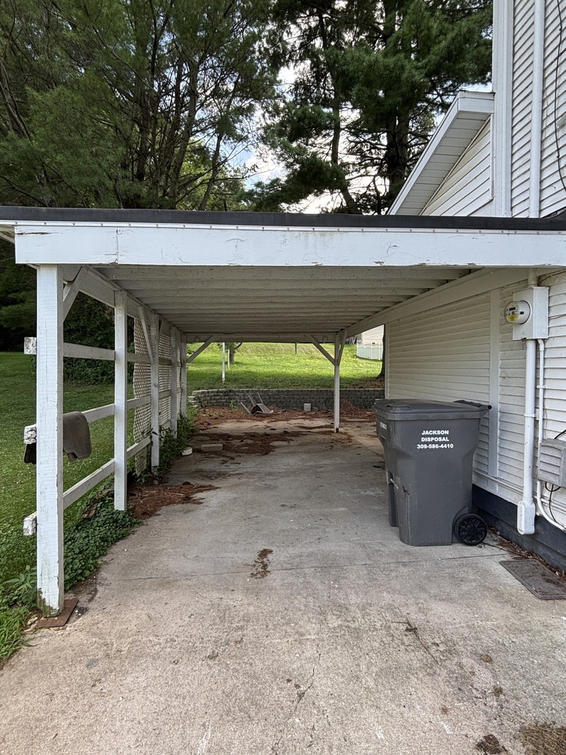 336 4th Street Property Photo 25