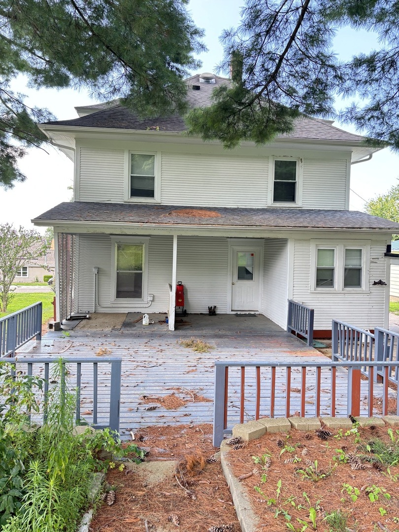 336 4th Street Property Photo 26