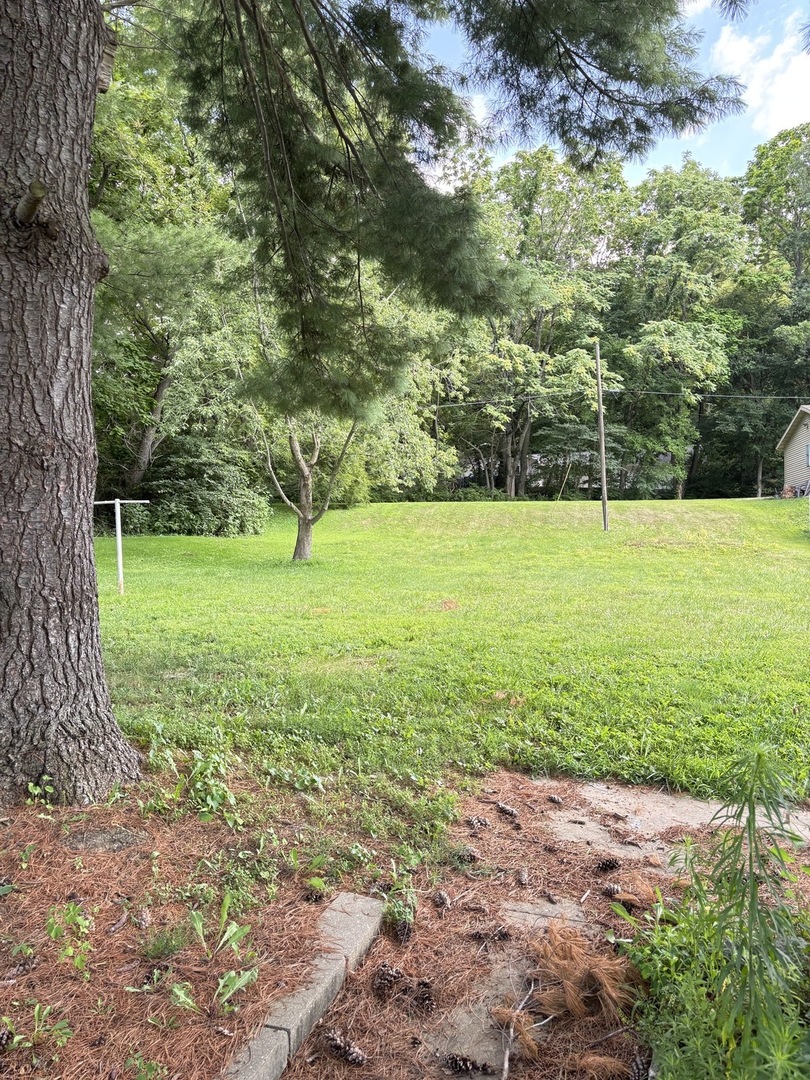 336 4th Street Property Photo 27