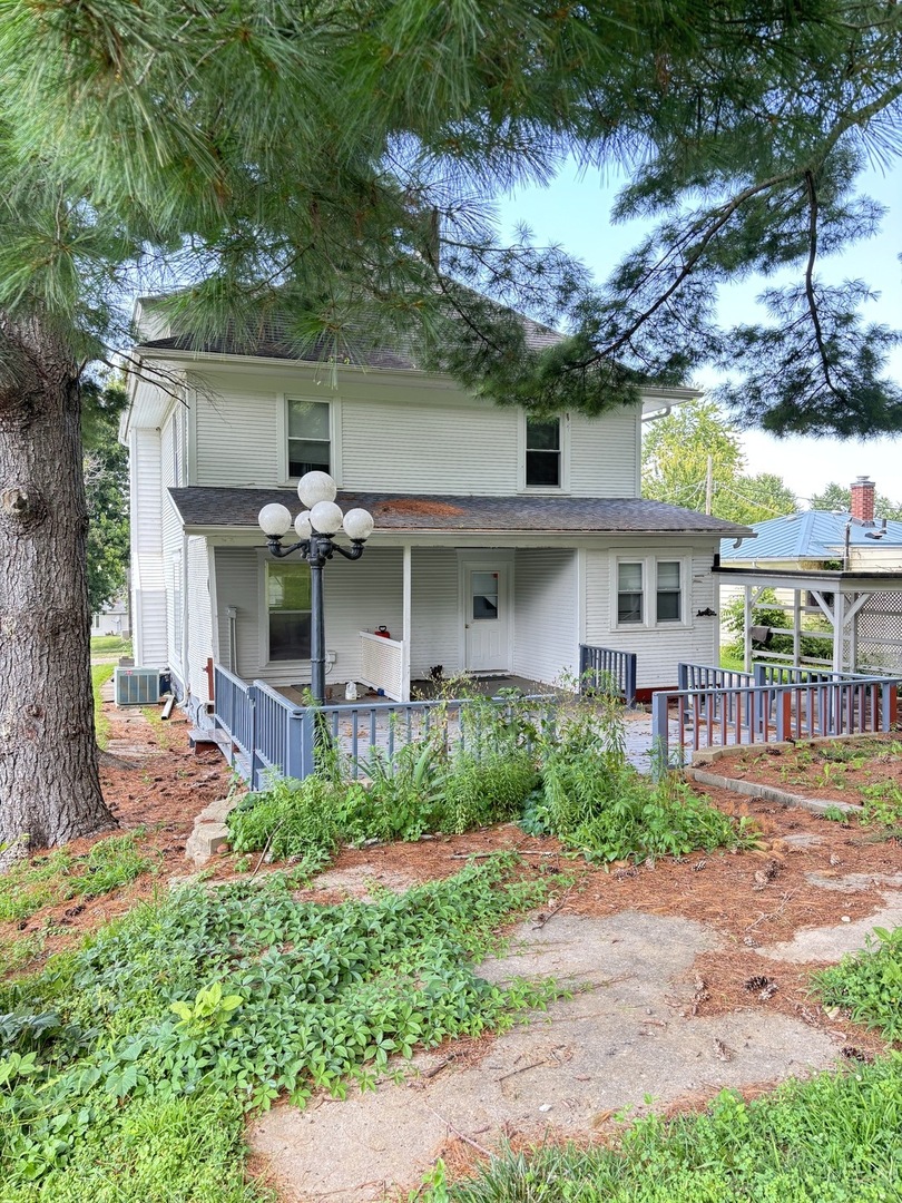336 4th Street Property Photo 28