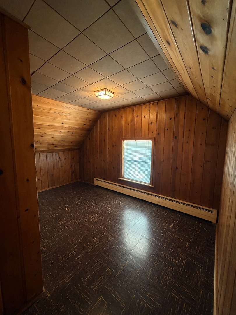 8130 45th Place Property Photo 8