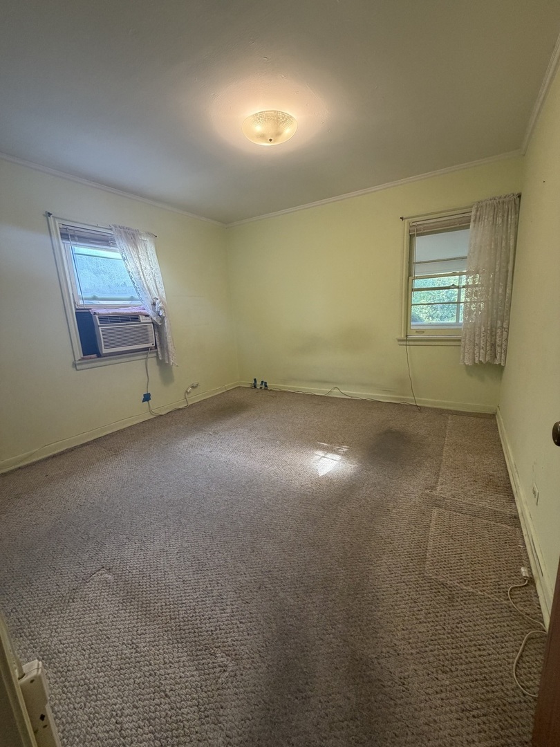 8130 45th Place Property Photo 9