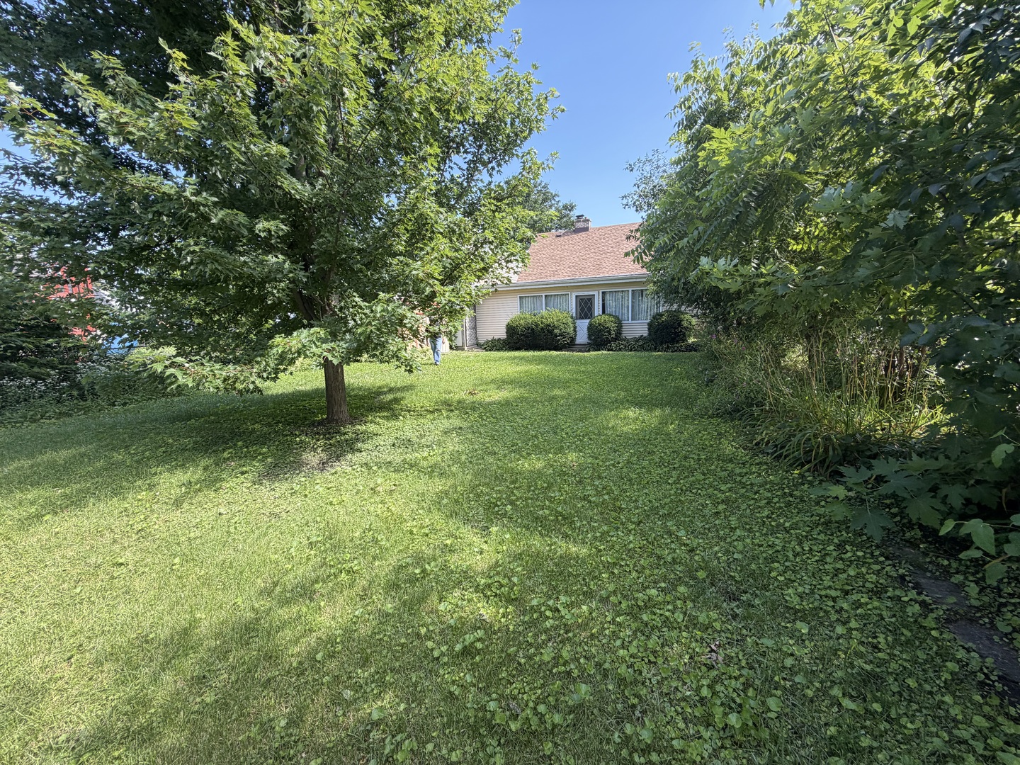 8130 45th Place Property Photo 10