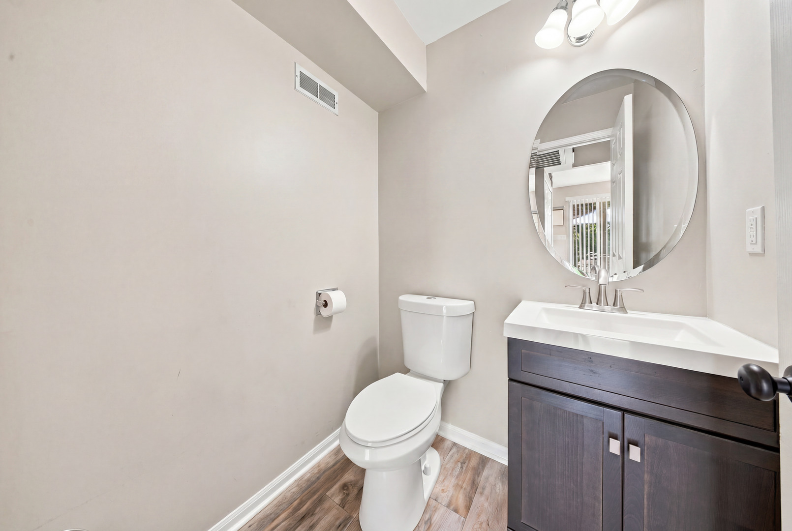 59 N Macgillis Drive 59 Property Photo 4