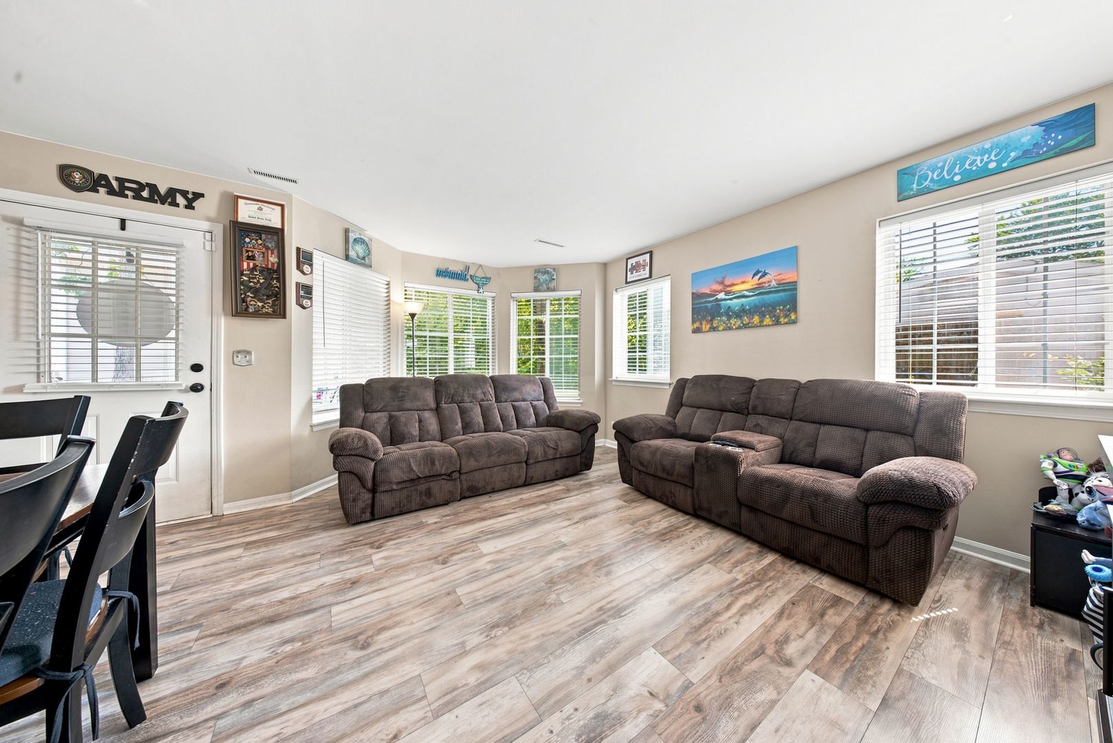 59 N Macgillis Drive 59 Property Photo 5