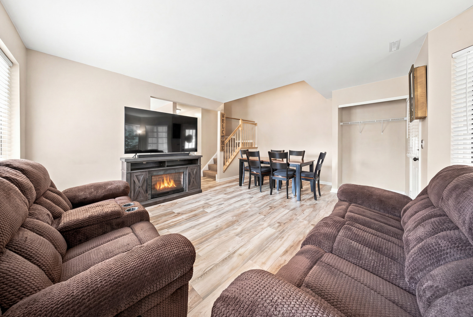 59 N Macgillis Drive 59 Property Photo 6