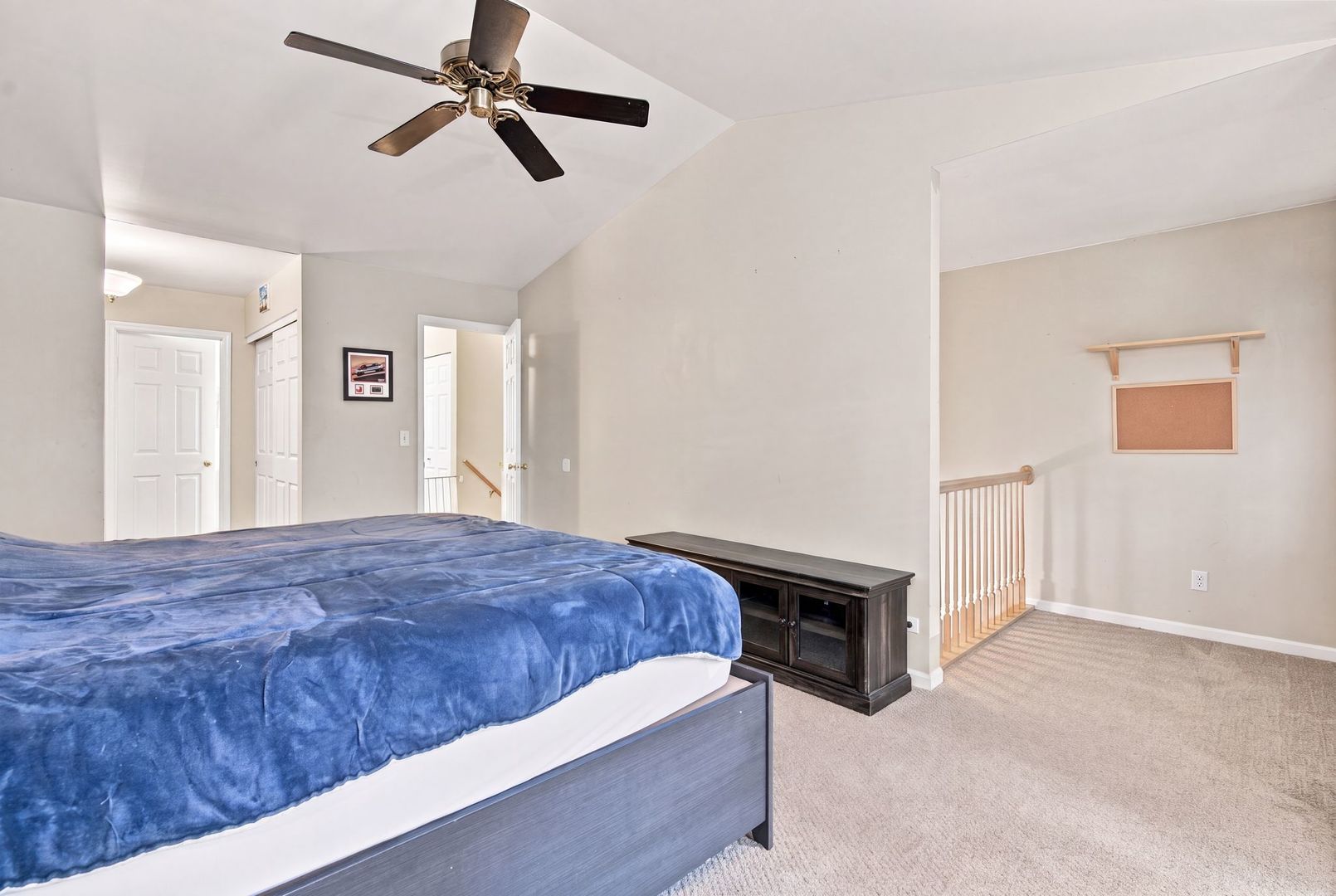 59 N Macgillis Drive 59 Property Photo 11