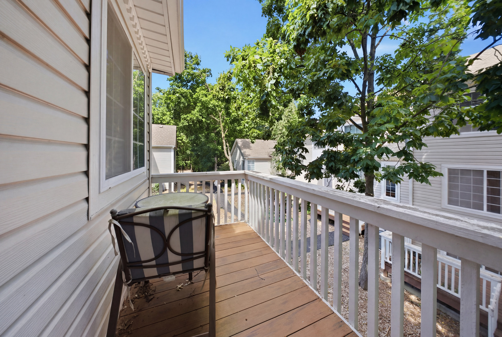 59 N Macgillis Drive 59 Property Photo 12