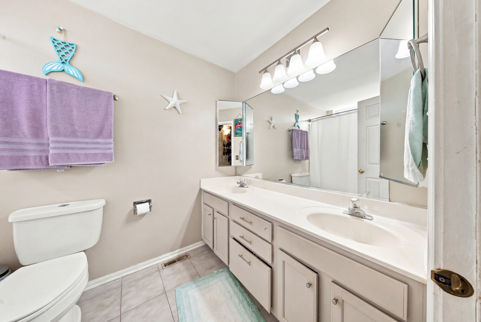 59 N Macgillis Drive 59 Property Photo 13