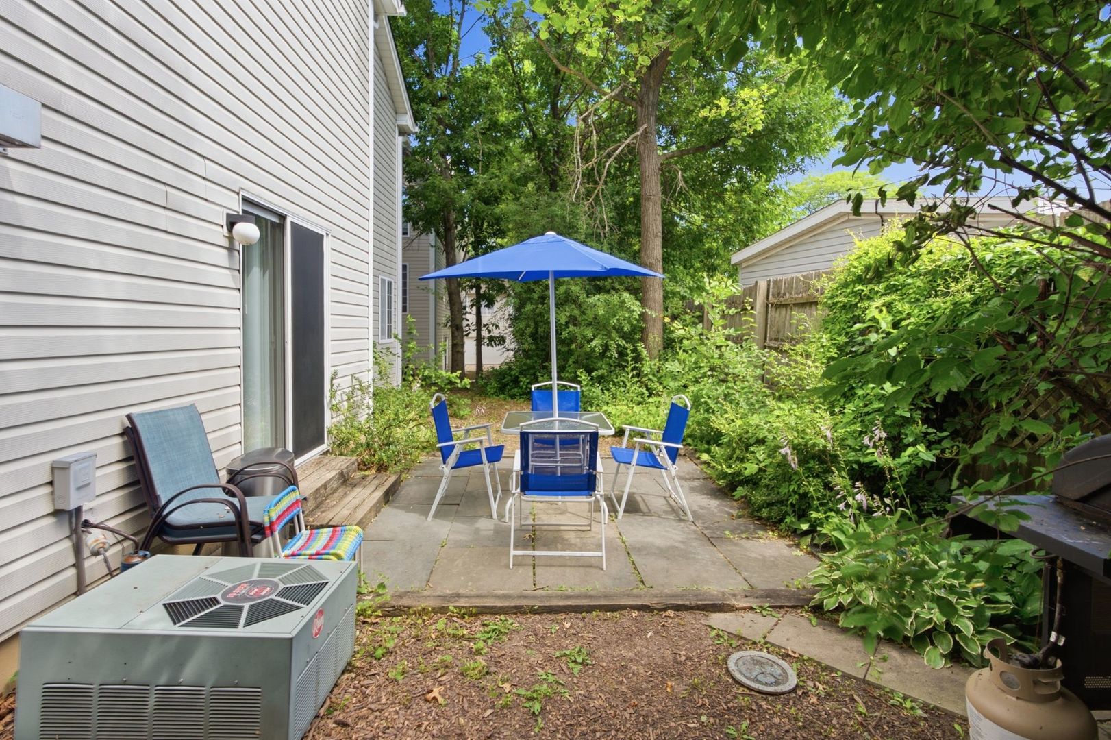59 N Macgillis Drive 59 Property Photo 15