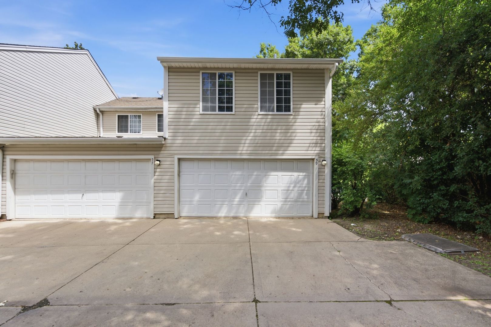 59 N Macgillis Drive 59 Property Photo 17