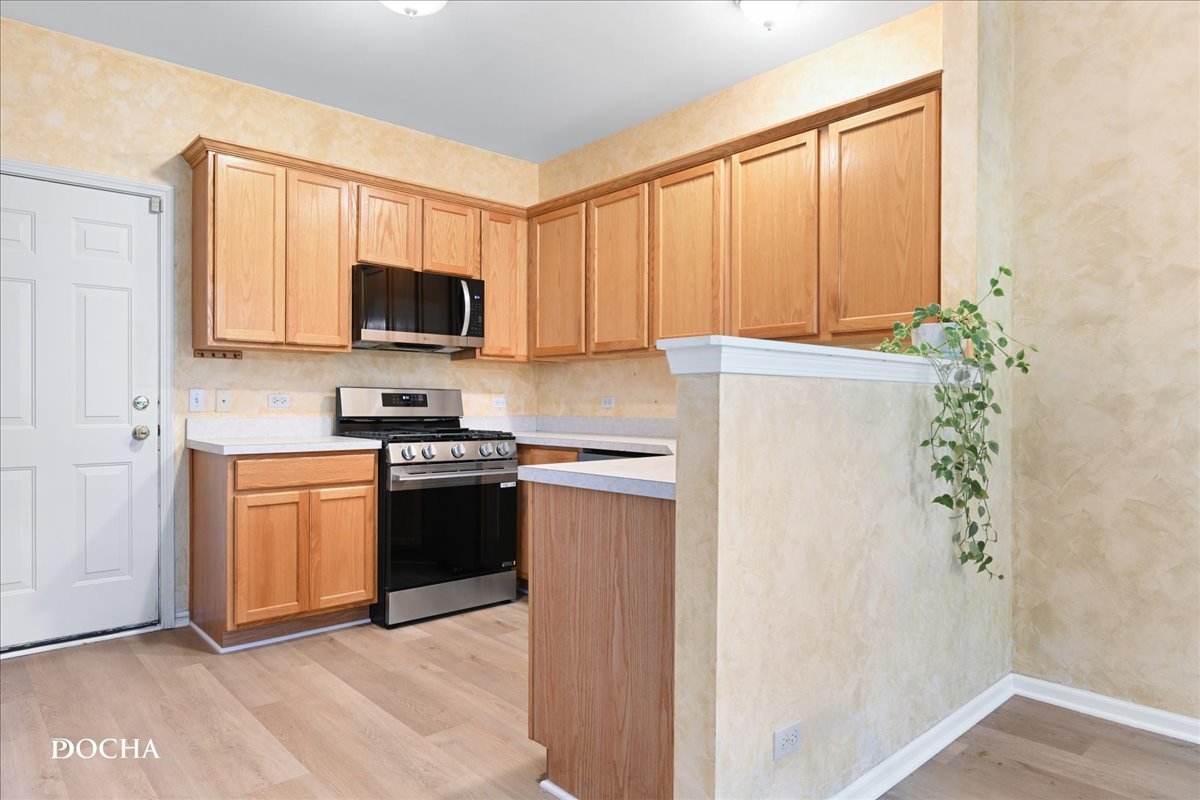 2365 Sunrise Circle Property Photo 3