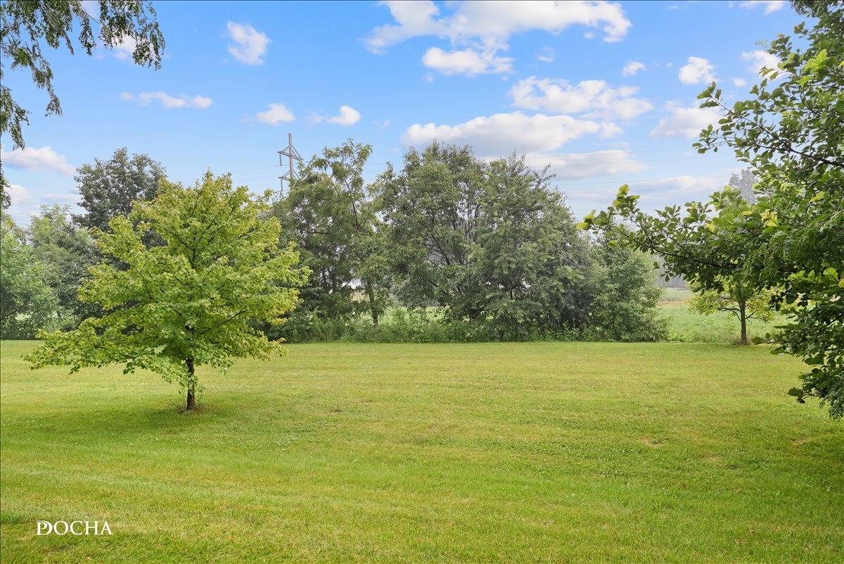 2365 Sunrise Circle Property Photo 6