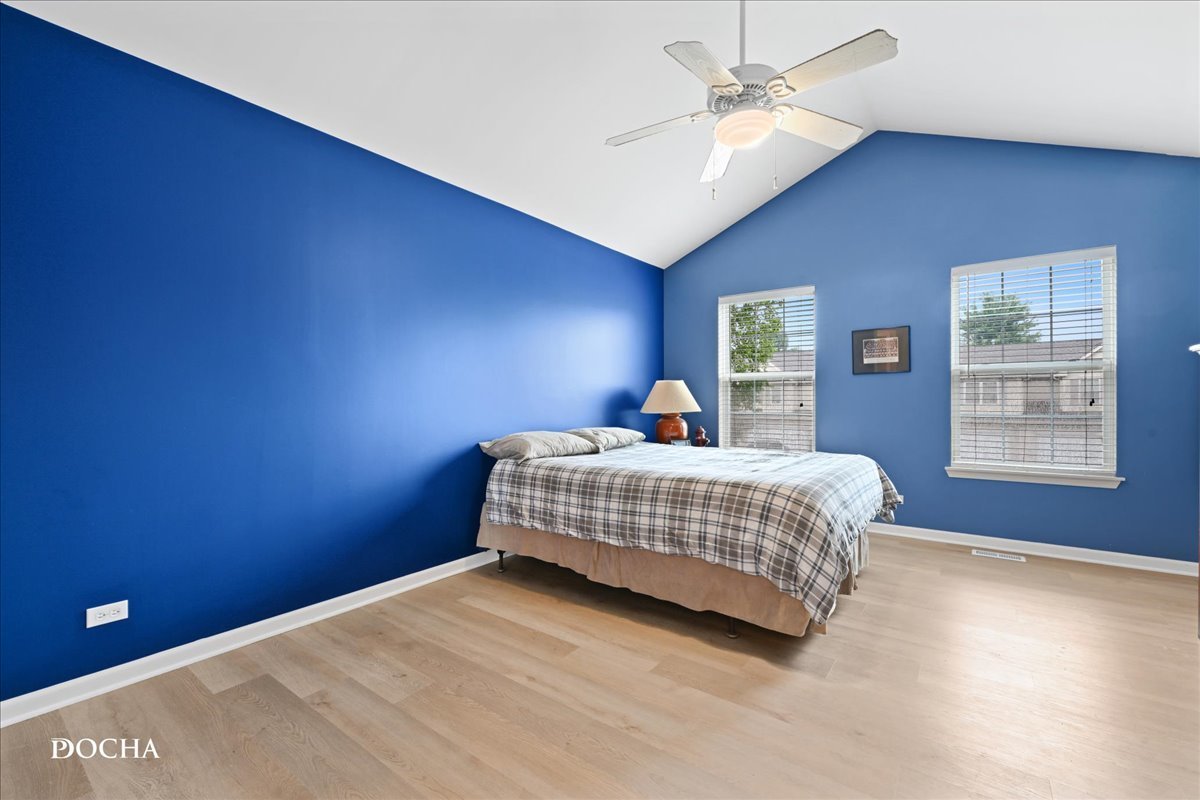 2365 Sunrise Circle Property Photo 8