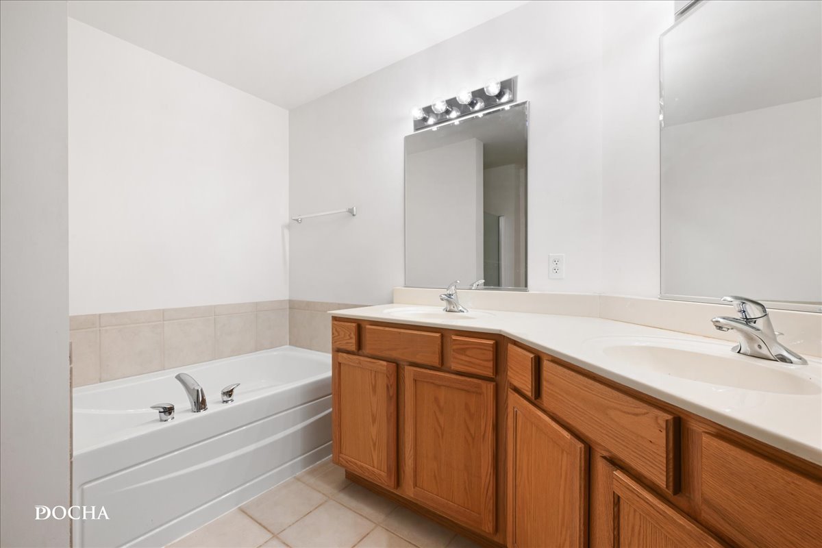 2365 Sunrise Circle Property Photo 10