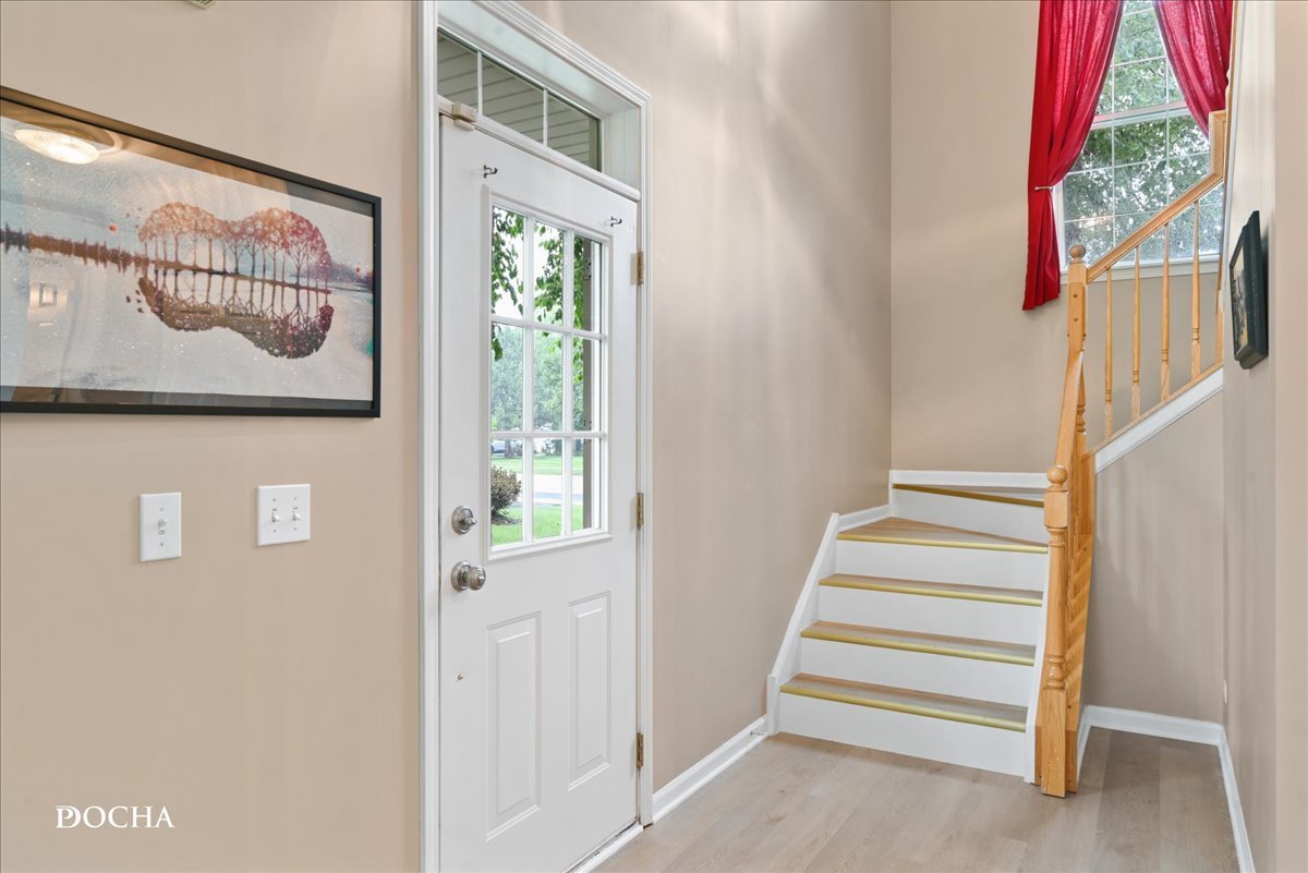 2365 Sunrise Circle Property Photo 12