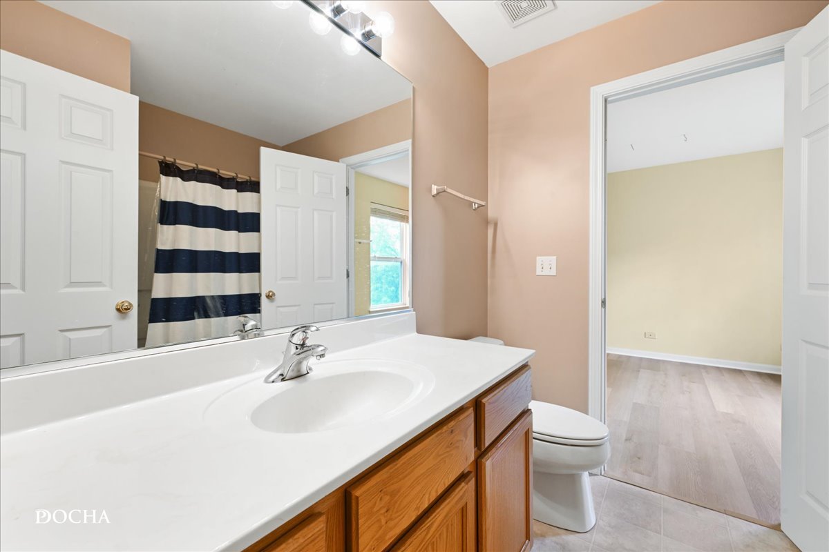 2365 Sunrise Circle Property Photo 15