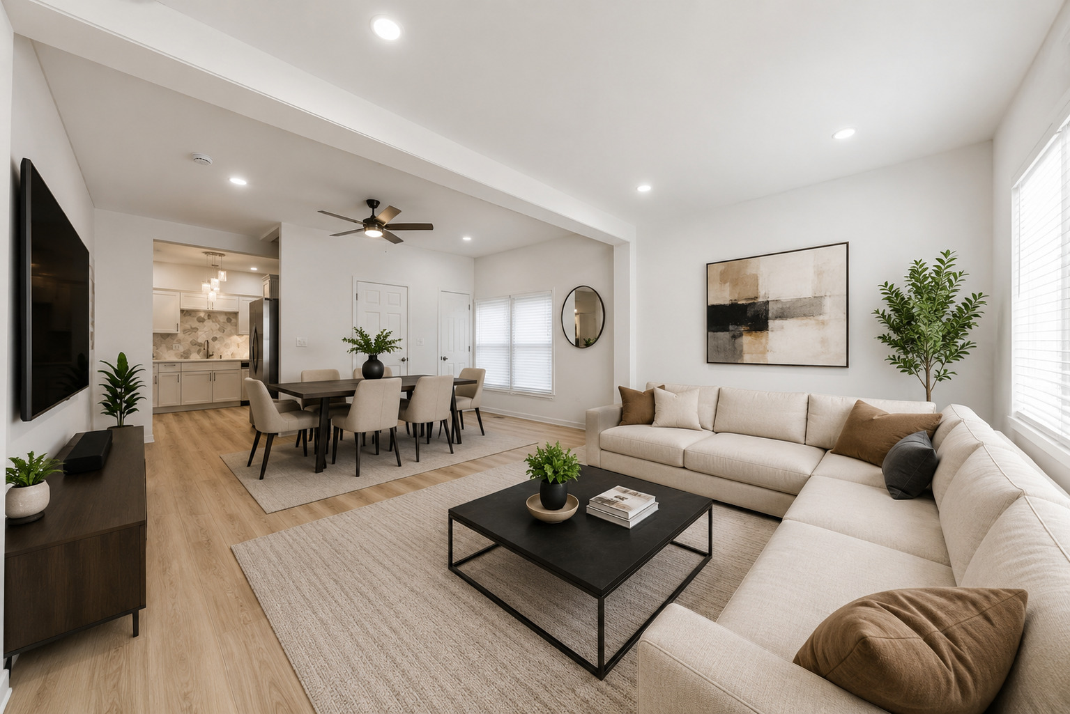 1210 Park Avenue Property Photo 3