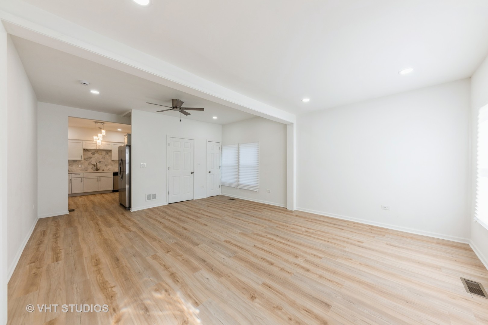 1210 Park Avenue Property Photo 4