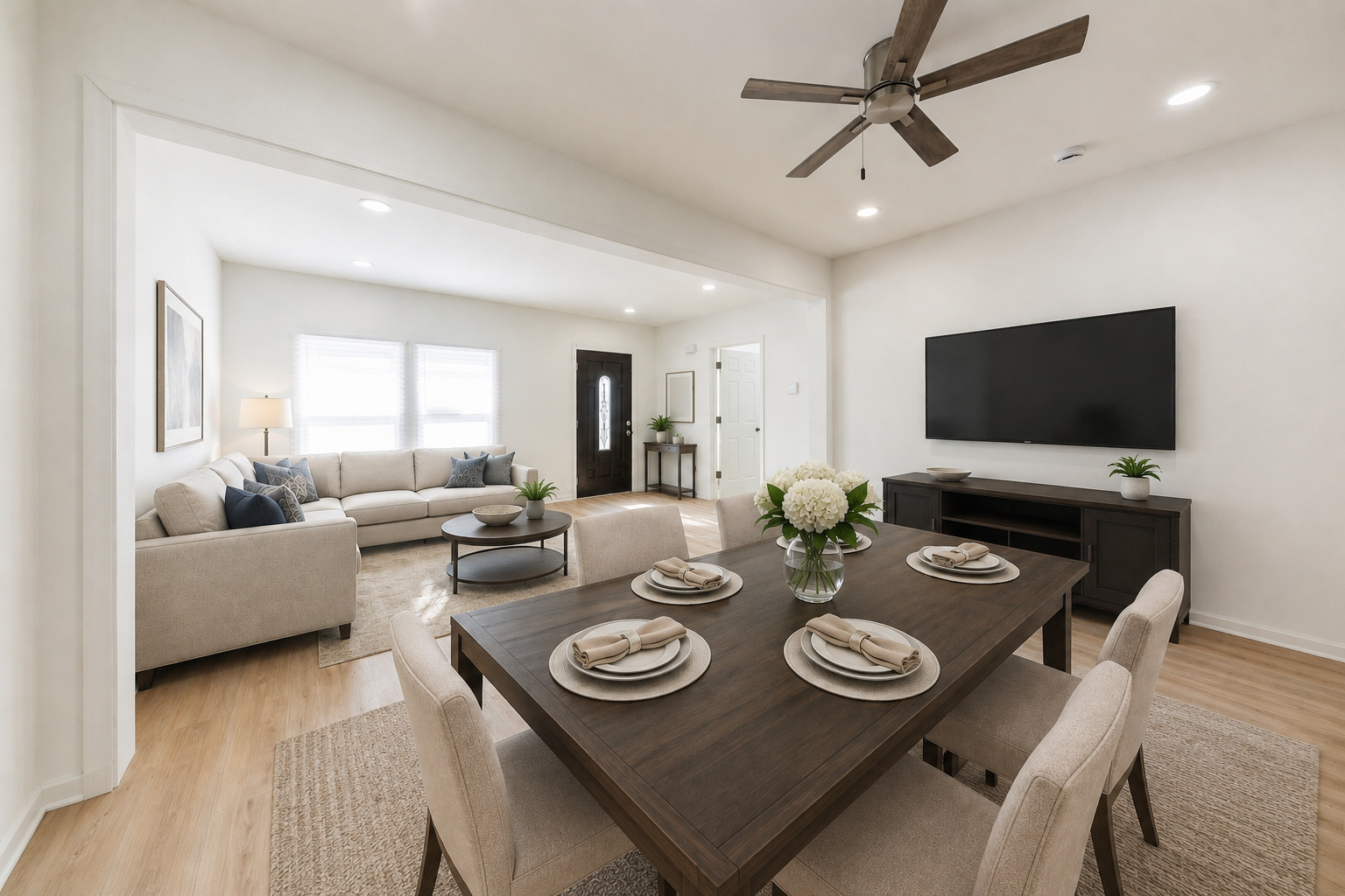 1210 Park Avenue Property Photo 5