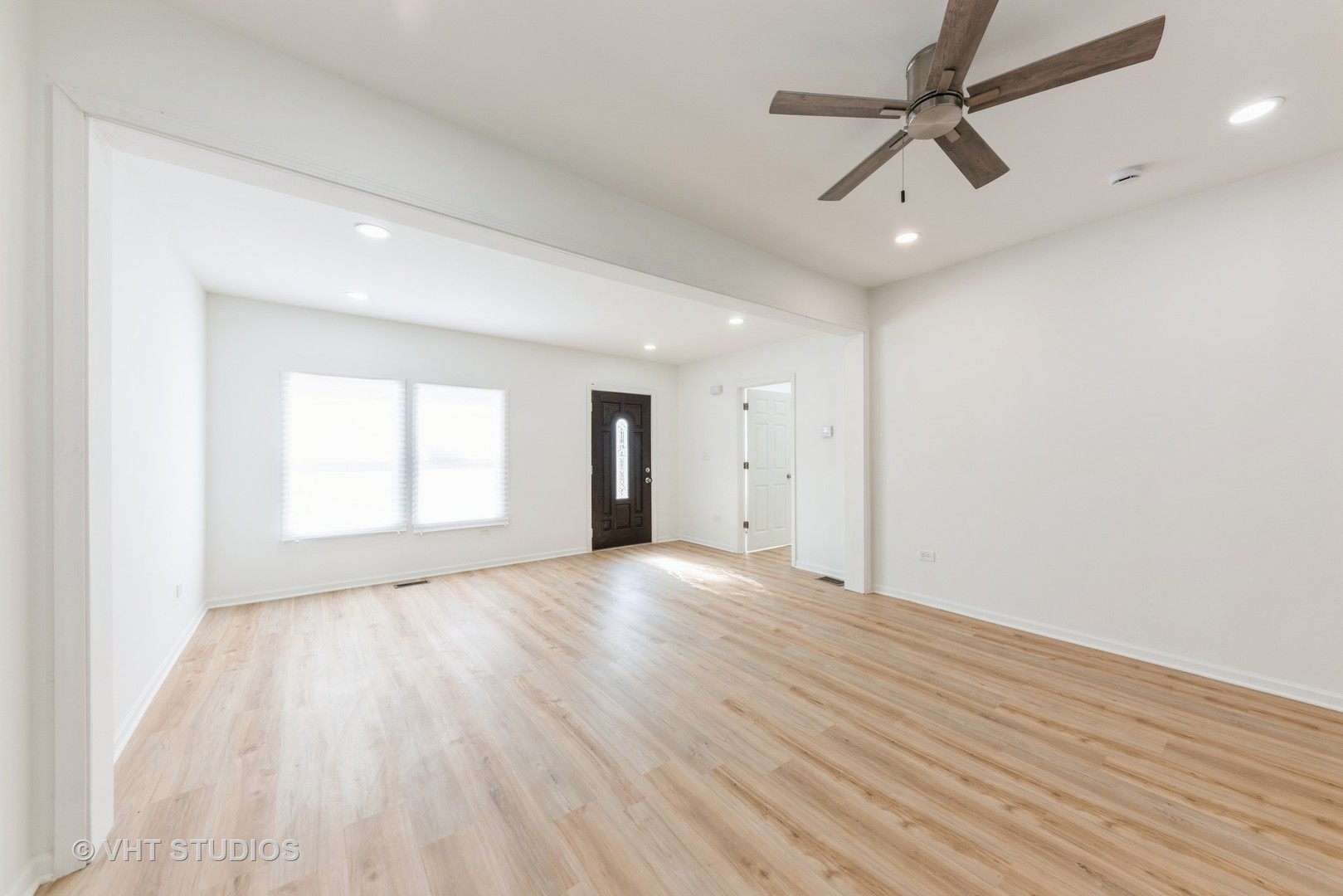 1210 Park Avenue Property Photo 6