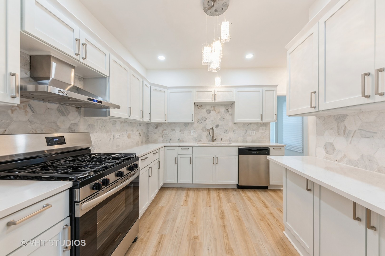 1210 Park Avenue Property Photo 7