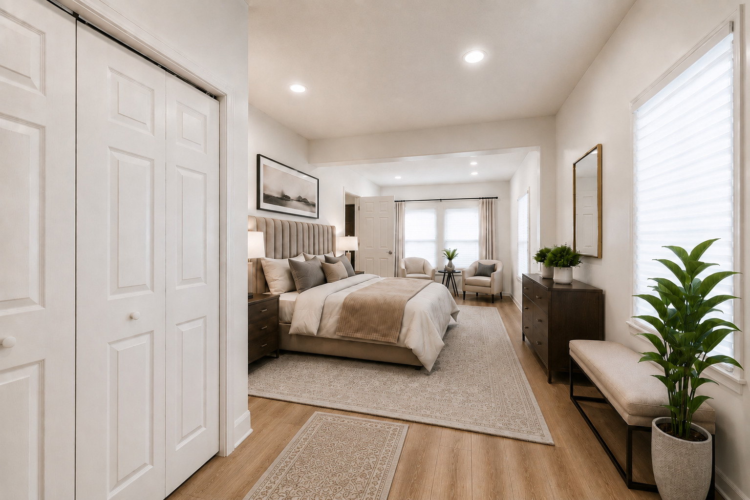 1210 Park Avenue Property Photo 9