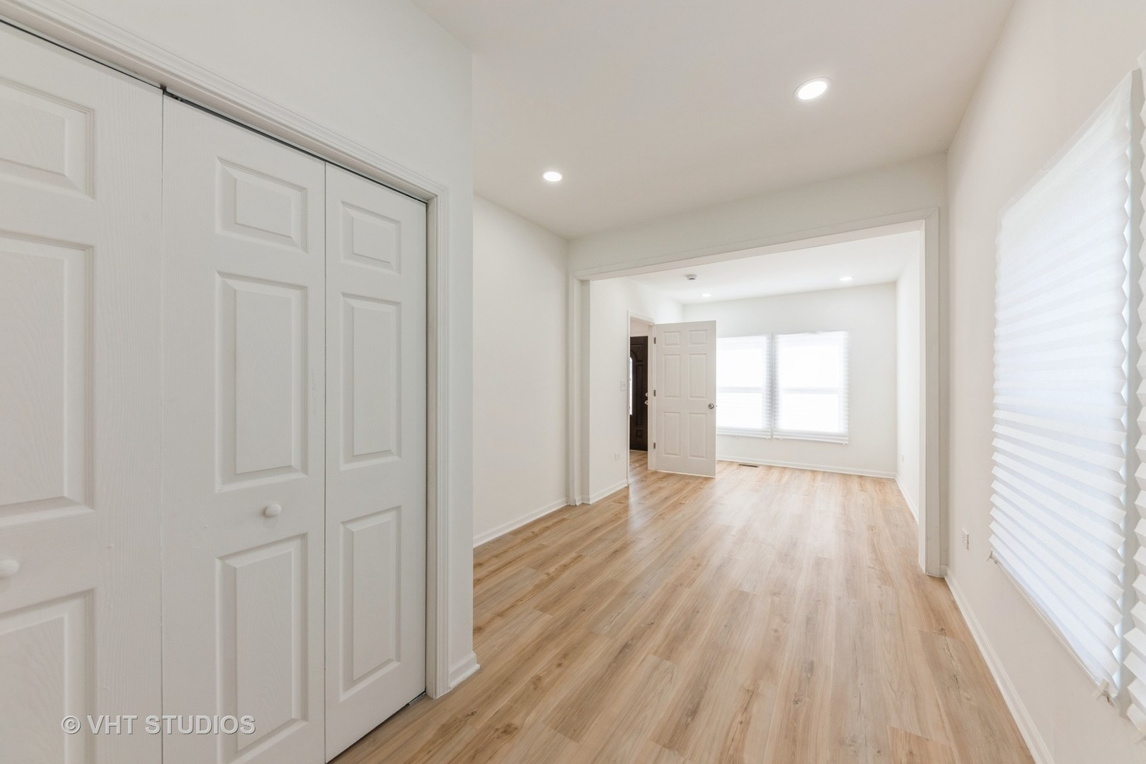 1210 Park Avenue Property Photo 10