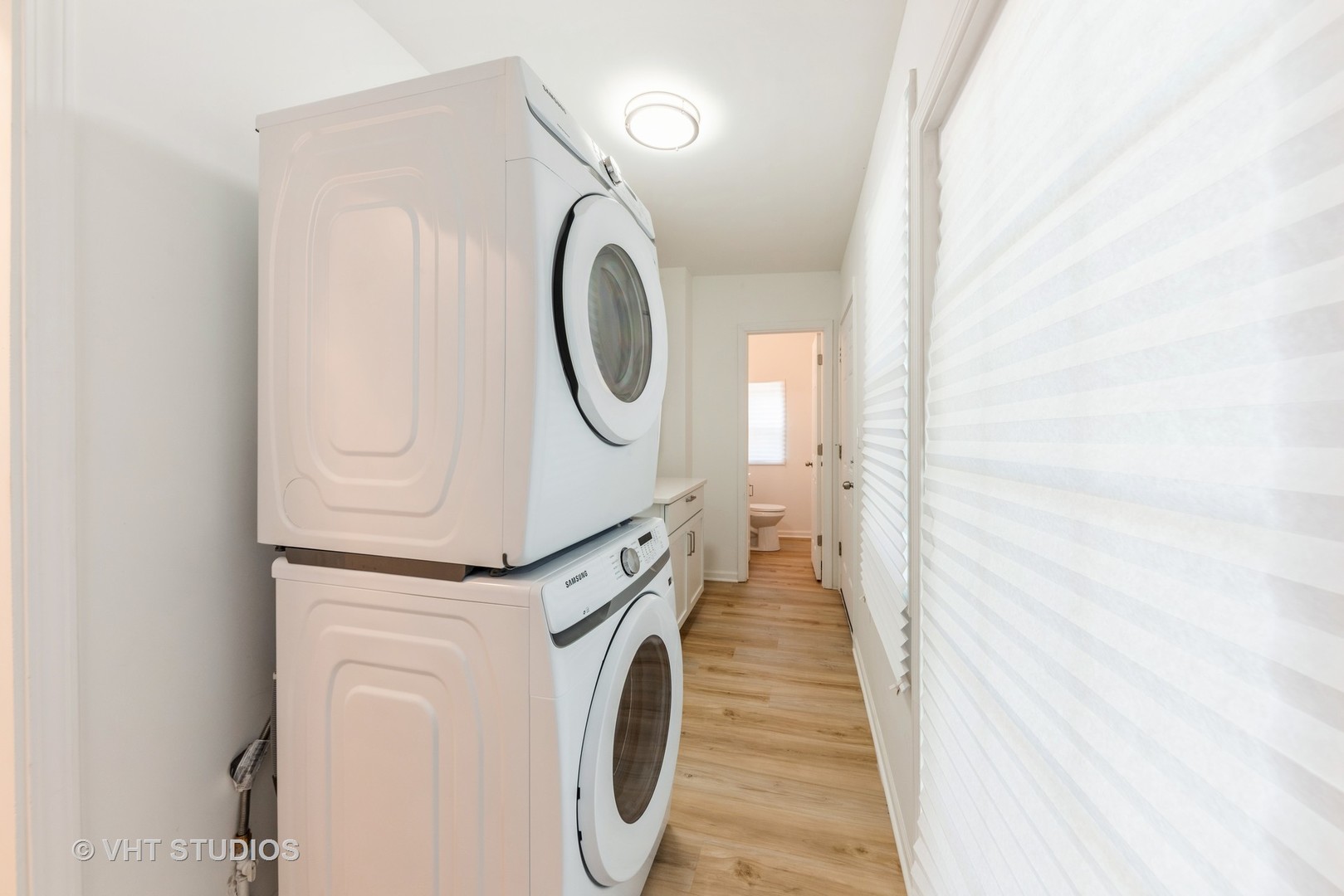 1210 Park Avenue Property Photo 12