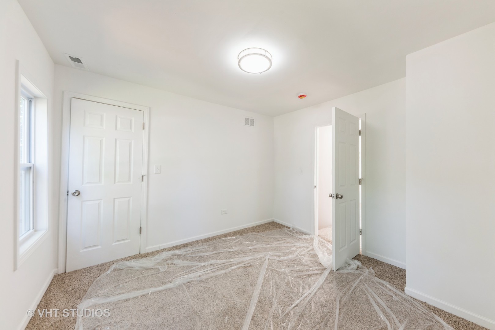 1210 Park Avenue Property Photo 14