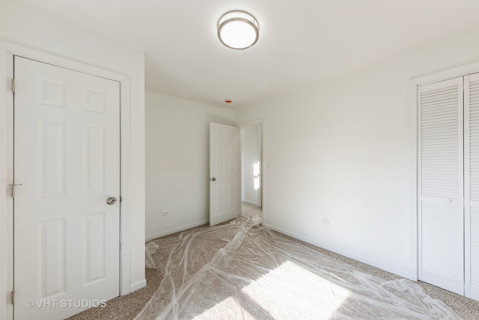 1210 Park Avenue Property Photo 16