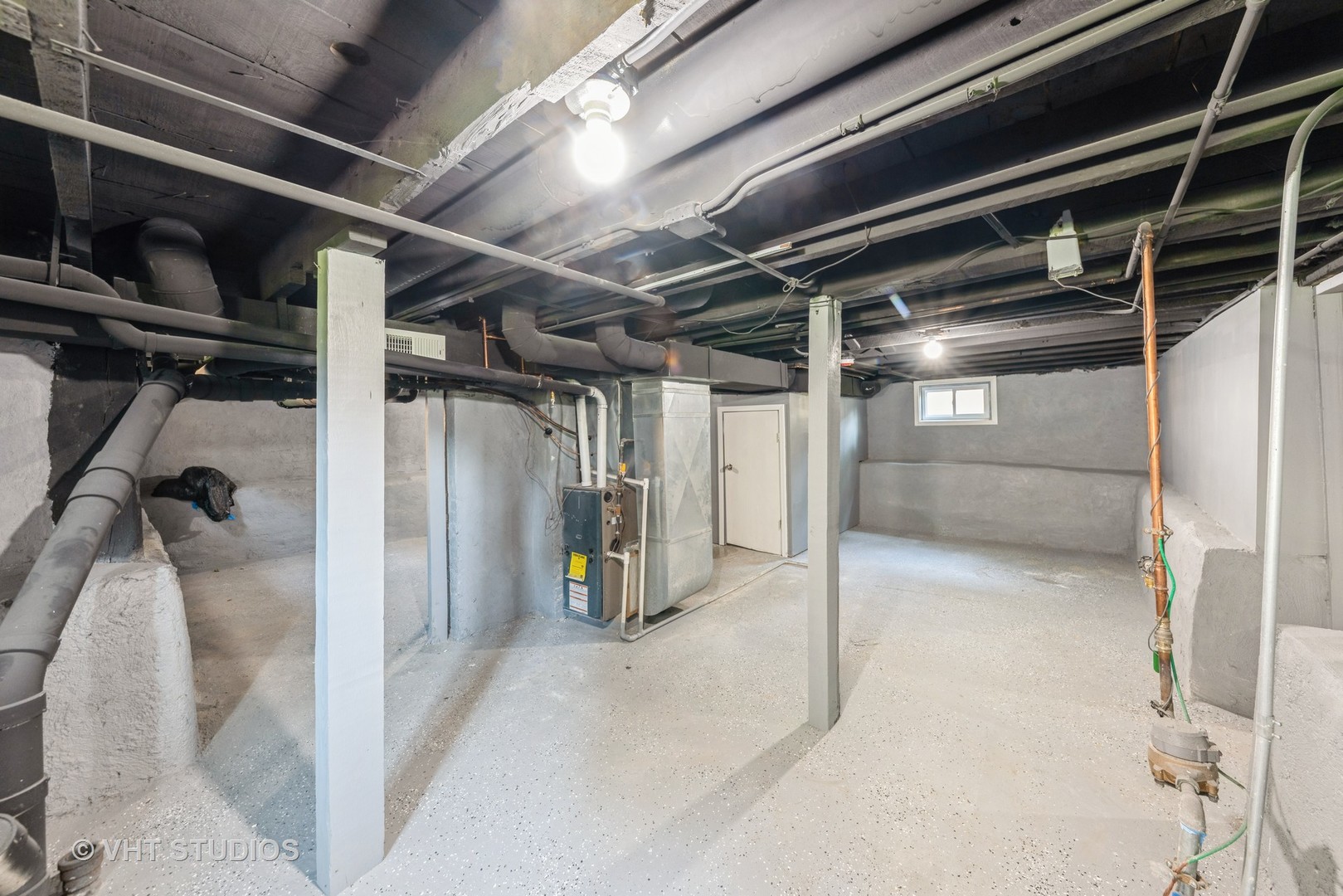 1210 Park Avenue Property Photo 22