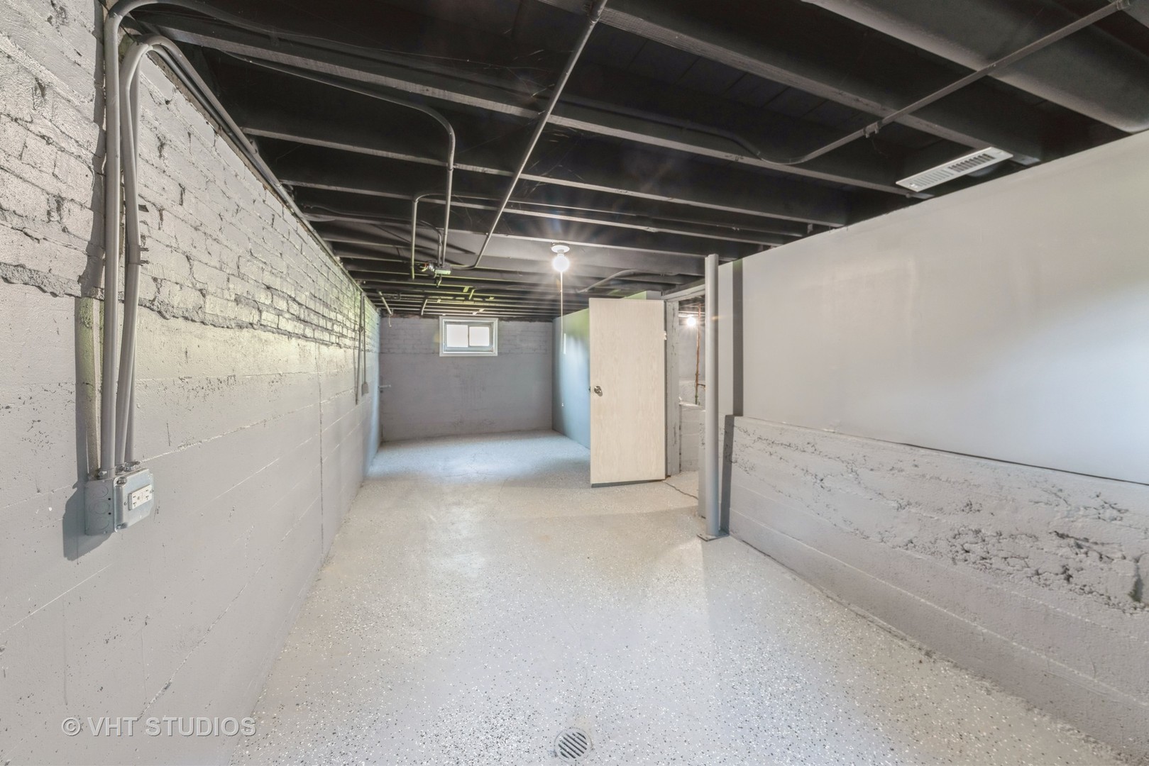 1210 Park Avenue Property Photo 23