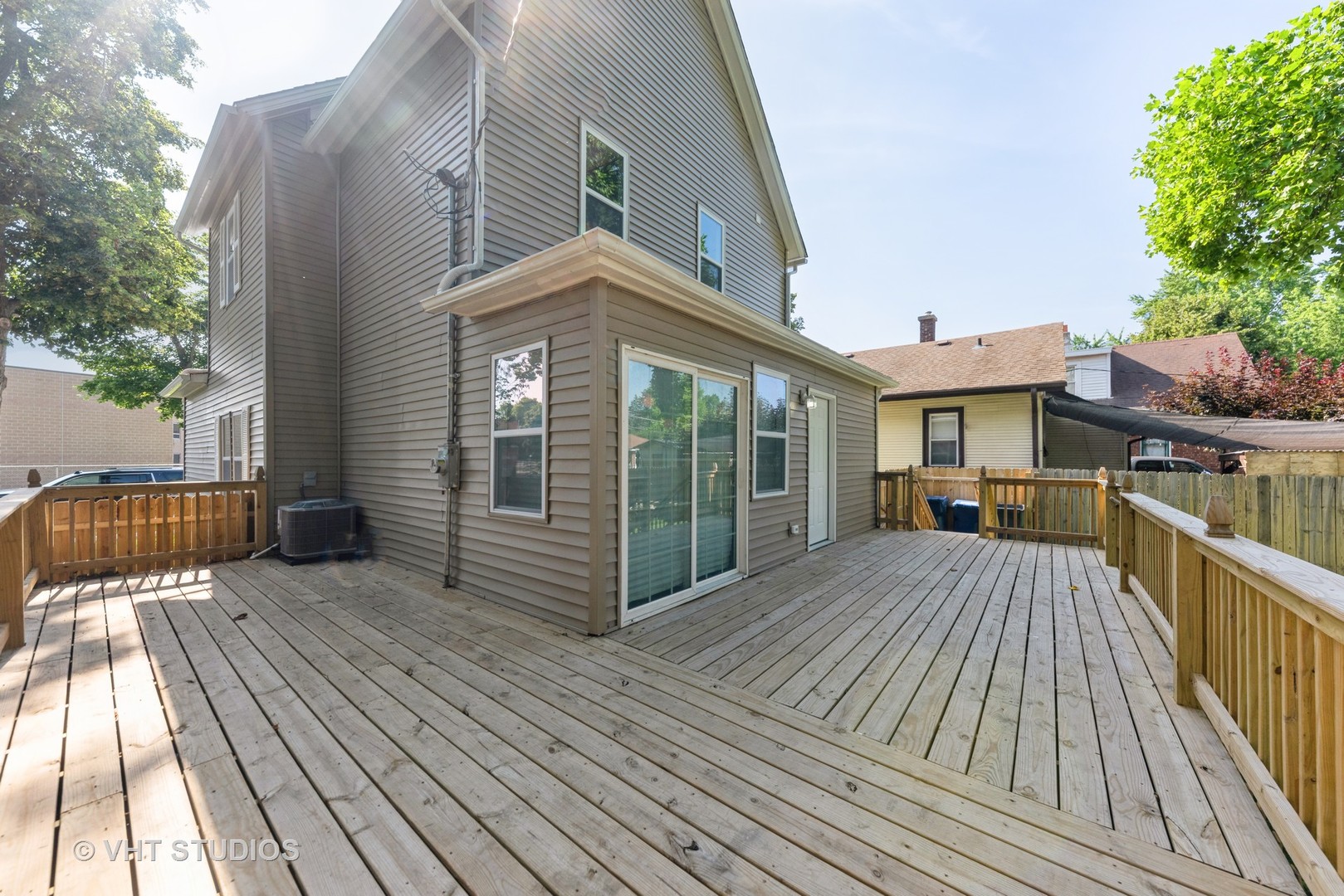 1210 Park Avenue Property Photo 25
