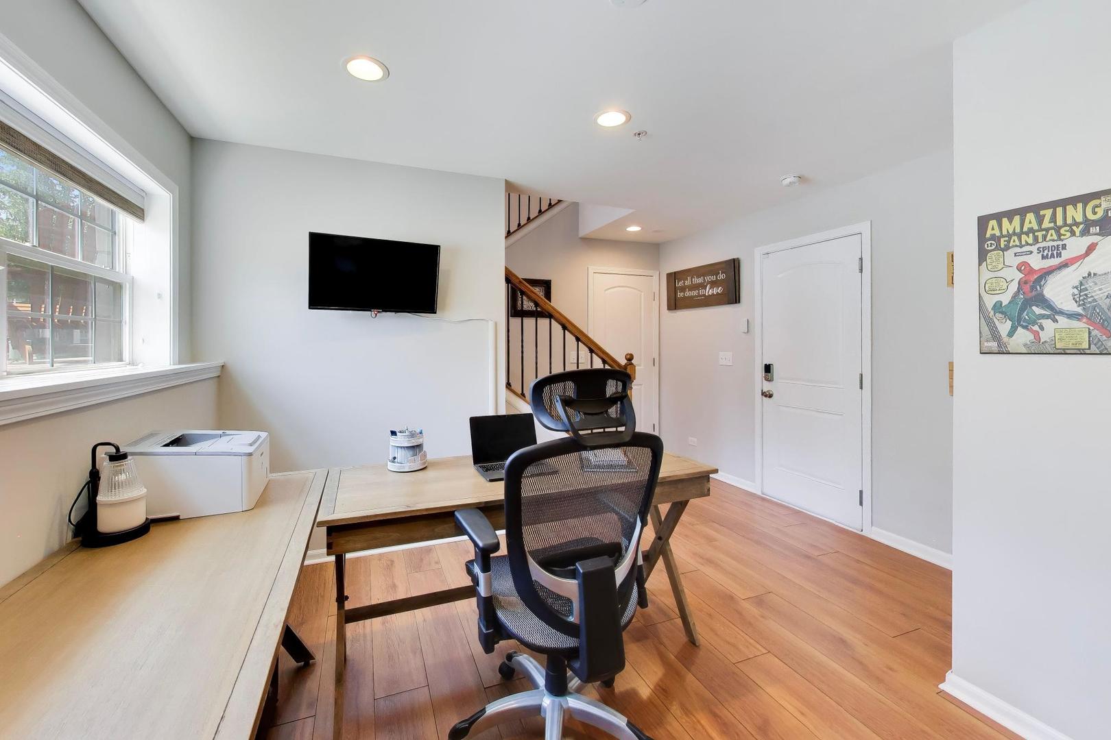 1188 Colfax Avenue Property Photo 32