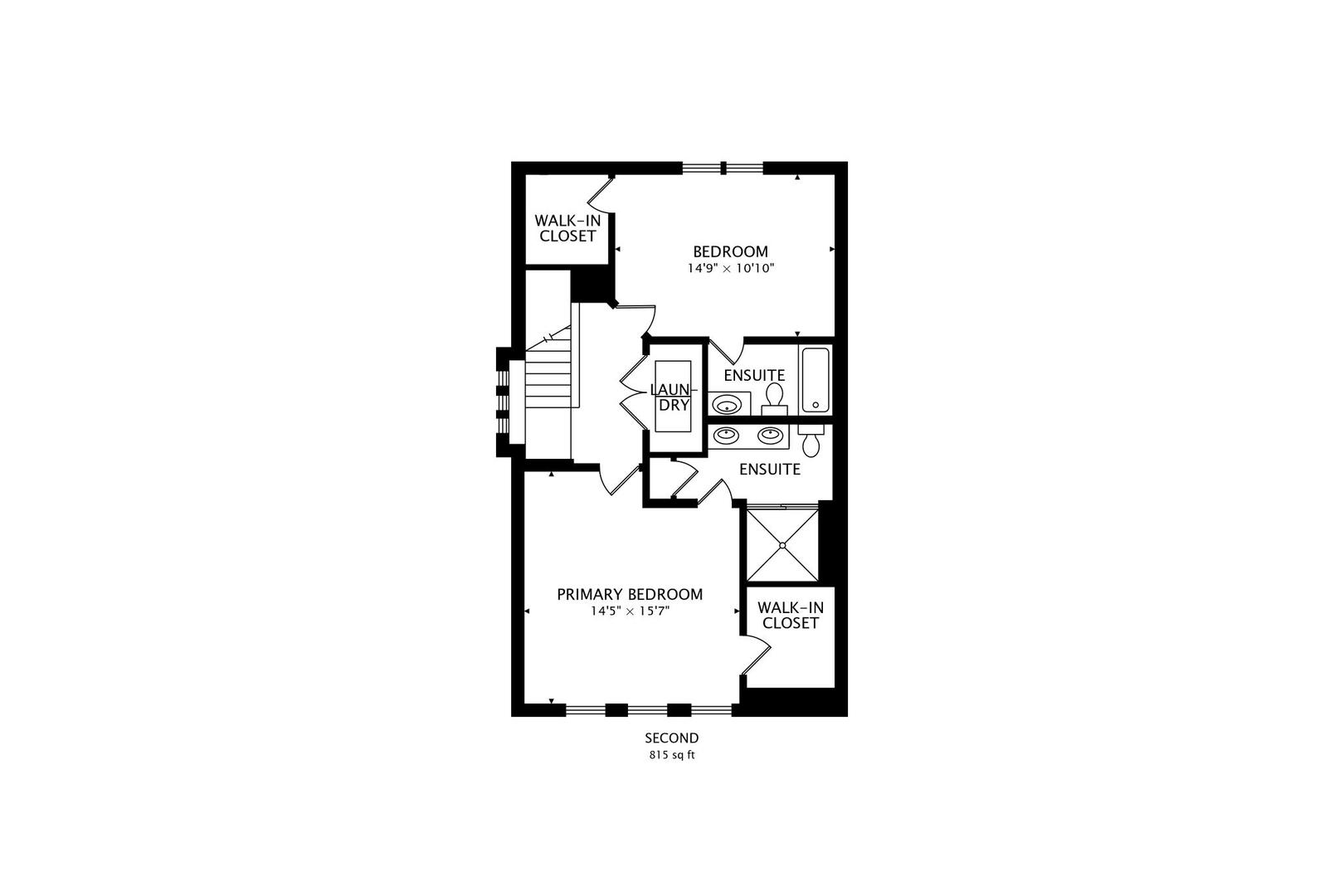 1188 Colfax Avenue Property Photo 35
