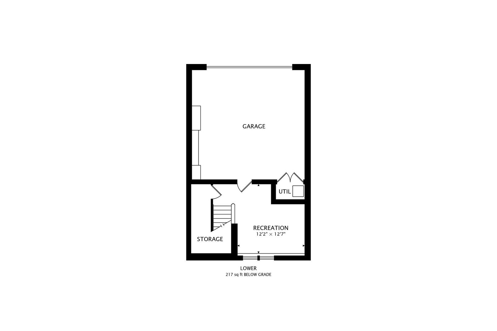 1188 Colfax Avenue Property Photo 36