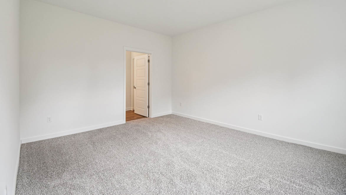 6447 Maple Glen Drive Property Photo 13