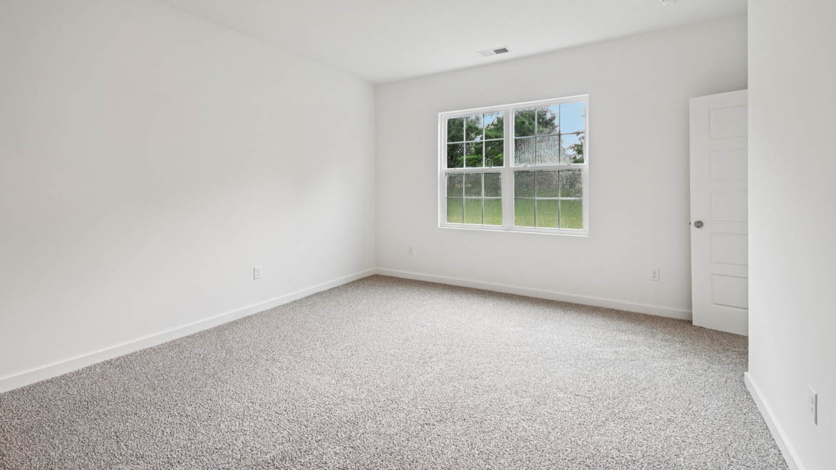 6447 Maple Glen Drive Property Photo 14