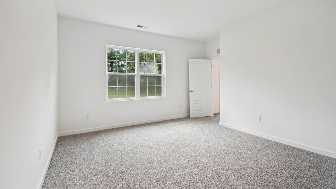 6447 Maple Glen Drive Property Photo 15