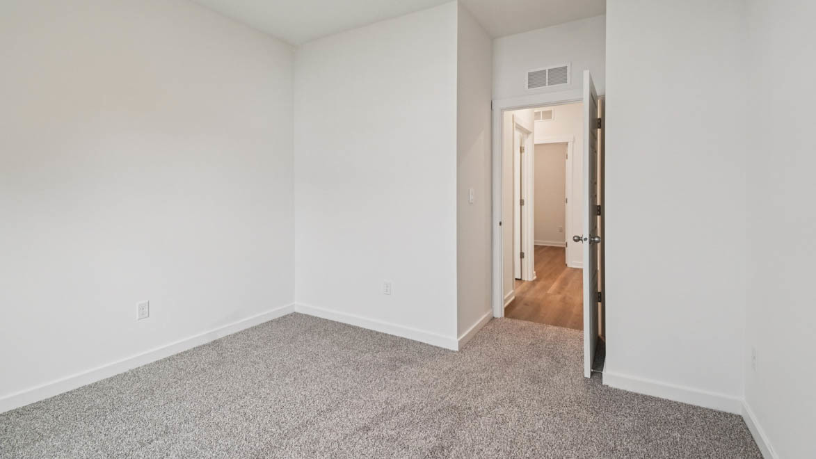 6447 Maple Glen Drive Property Photo 18