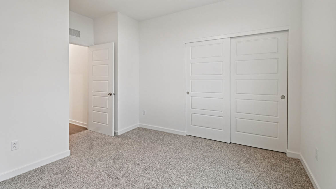 6447 Maple Glen Drive Property Photo 19