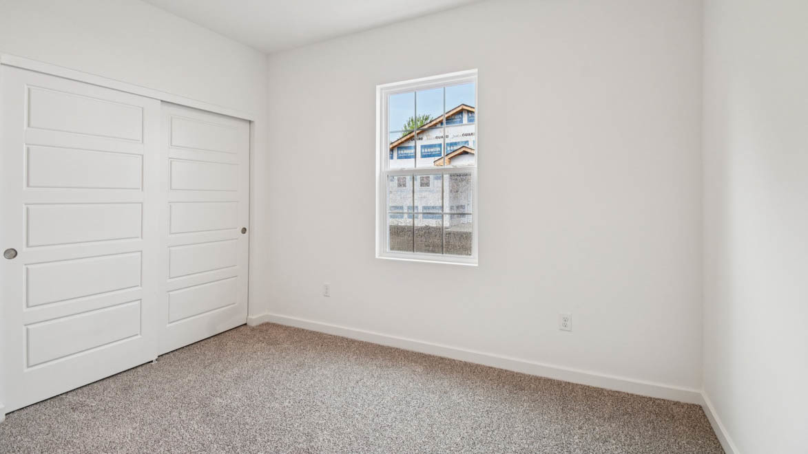 6447 Maple Glen Drive Property Photo 20