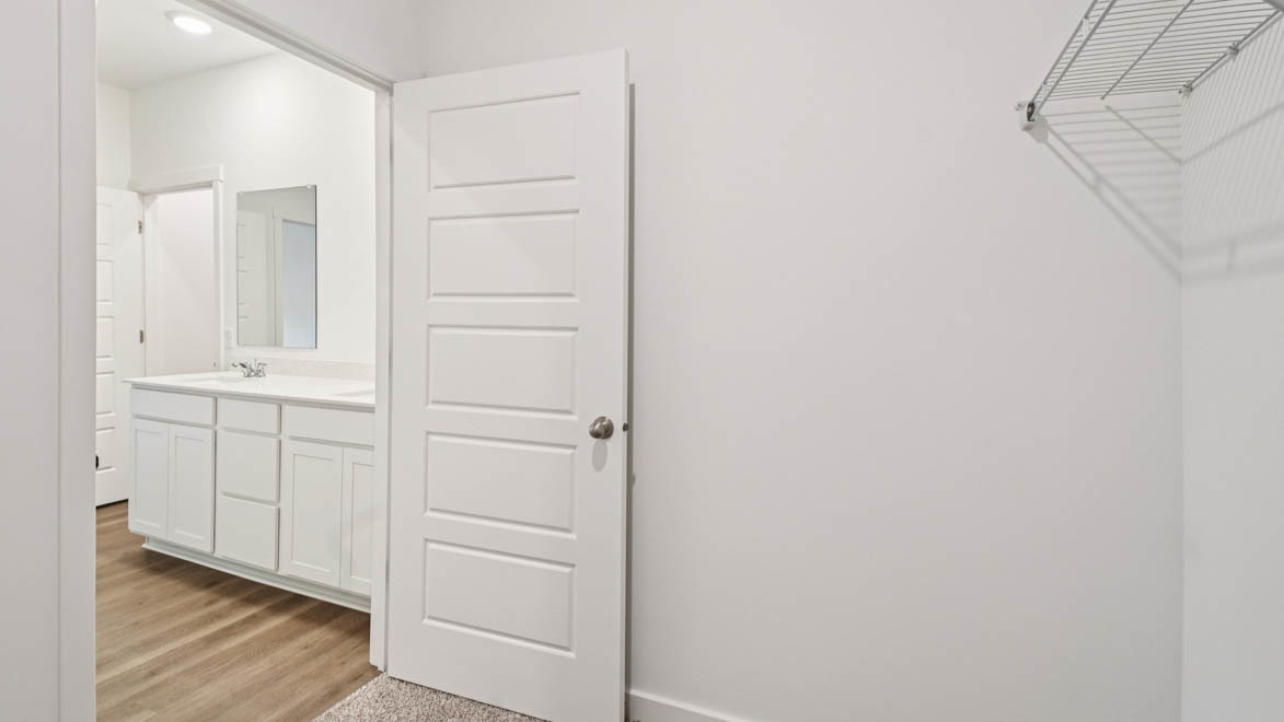 6447 Maple Glen Drive Property Photo 23