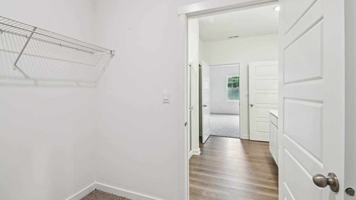 6447 Maple Glen Drive Property Photo 24