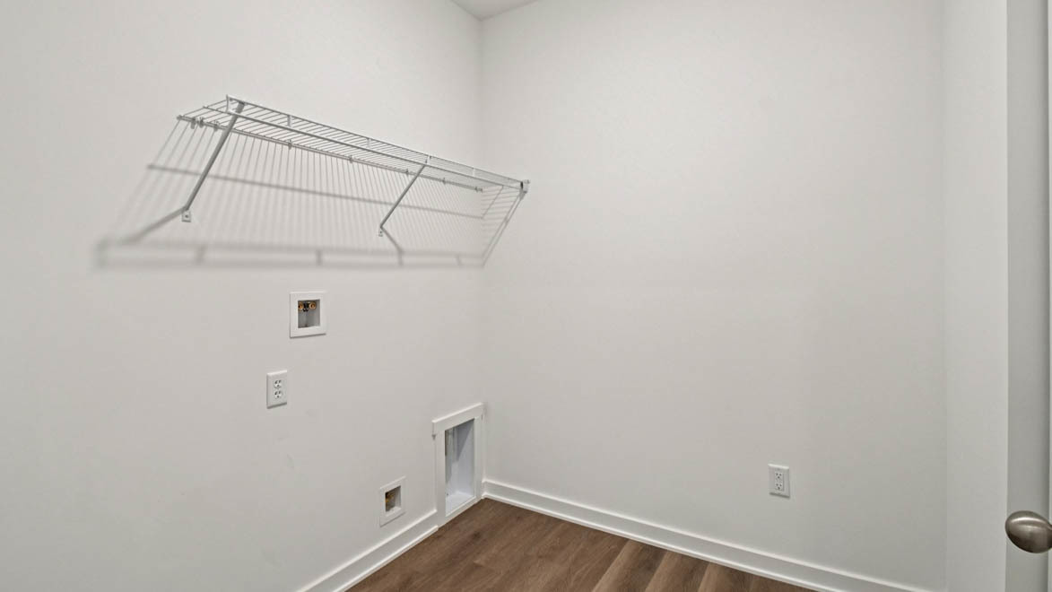 6447 Maple Glen Drive Property Photo 25
