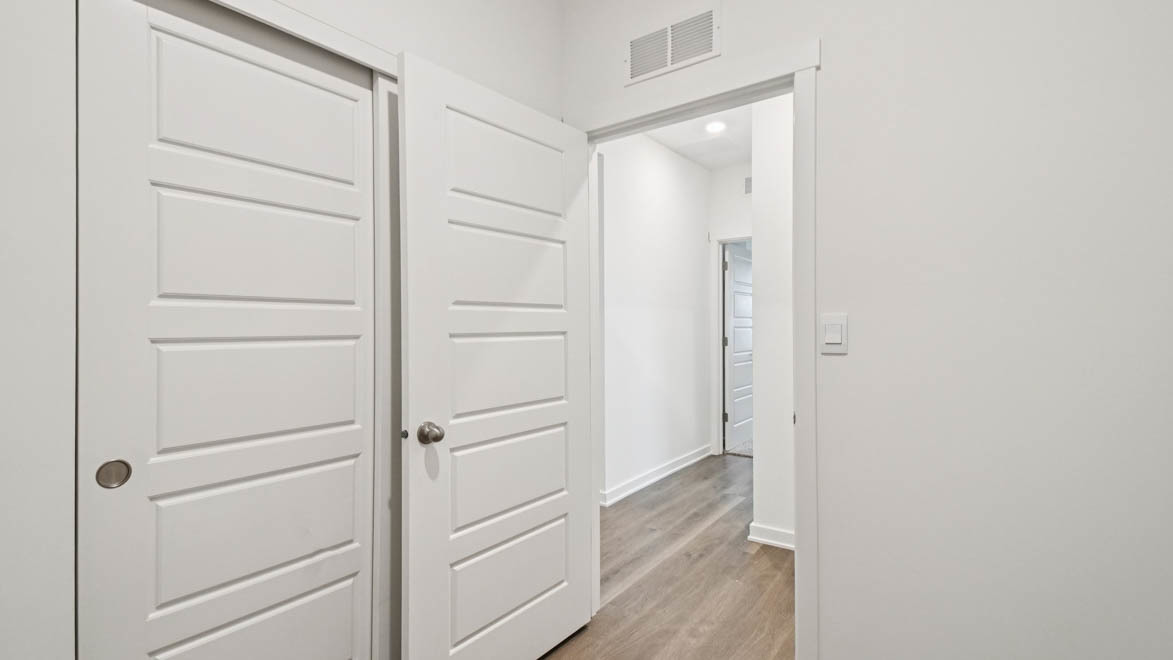6447 Maple Glen Drive Property Photo 26