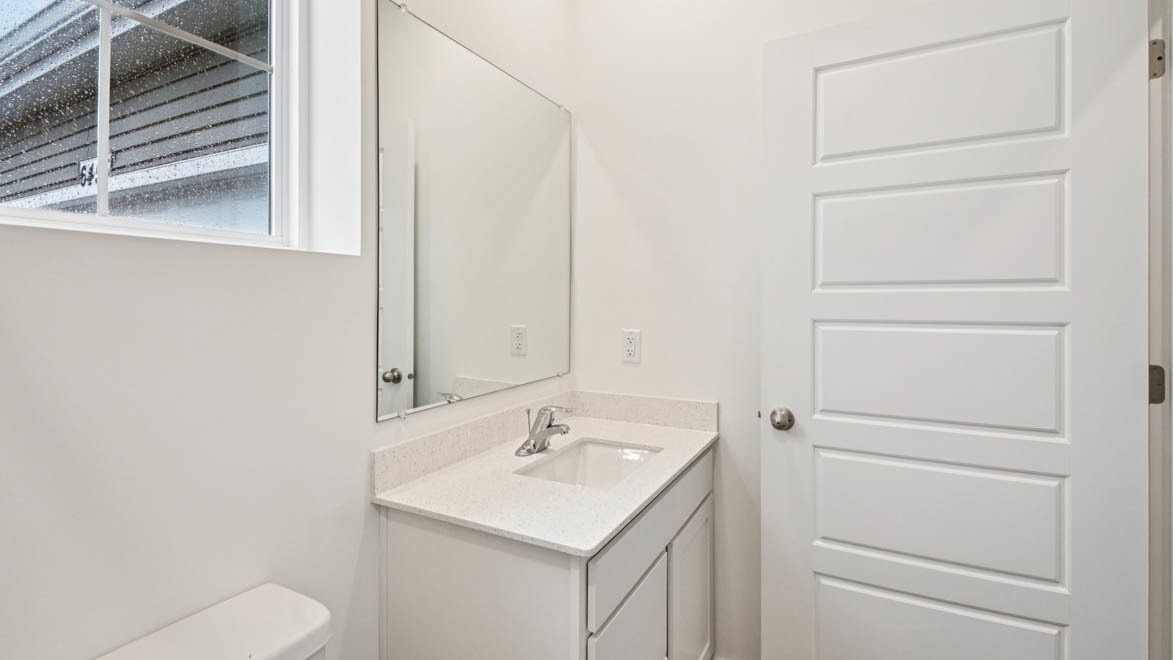 6447 Maple Glen Drive Property Photo 29