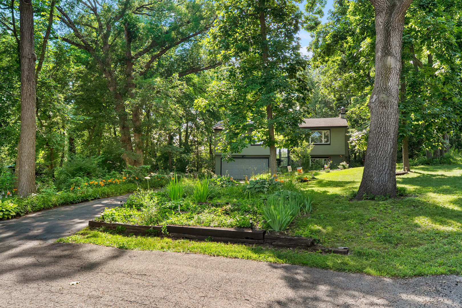 6507 White Doe Trail Property Photo 4