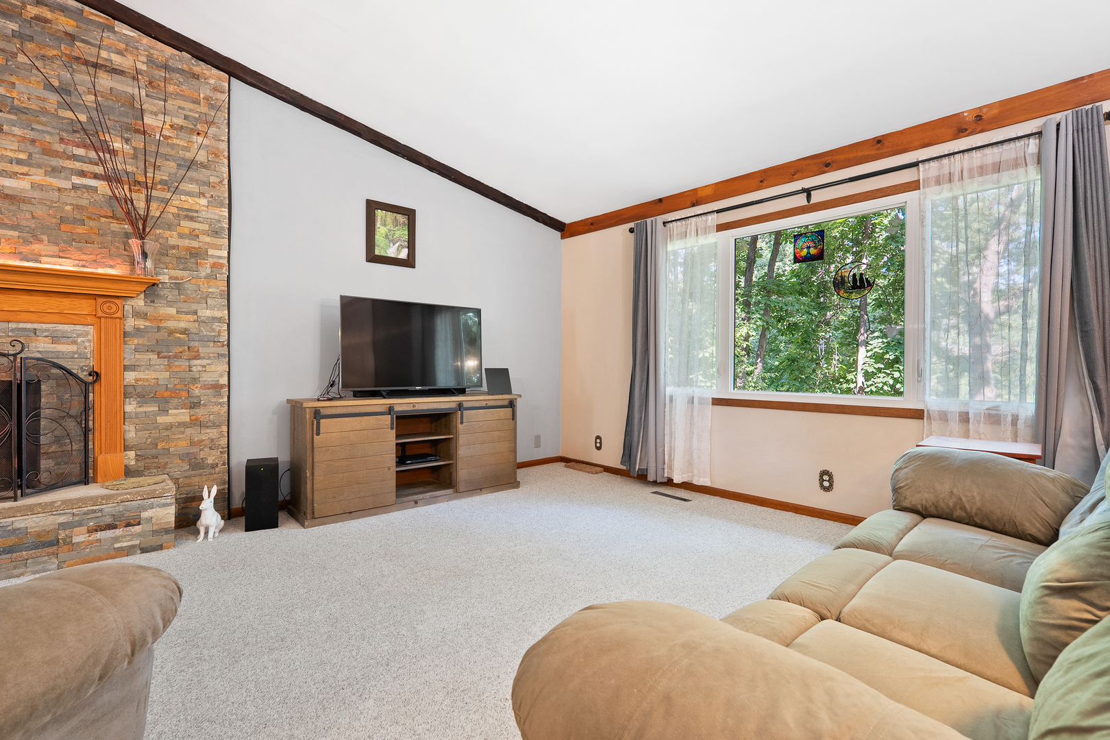 6507 White Doe Trail Property Photo 6